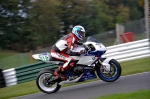 Motorcycle-action-photographs;Trackday-digital-images;cadwell;cadwell-park-photographs;event-digital-images;eventdigitalimages;motor-racing-louth-lincolnshire;no-limits-trackdays;peter-wileman-photography;trackday;trackday-photos