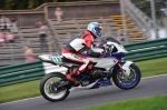Motorcycle-action-photographs;Trackday-digital-images;cadwell;cadwell-park-photographs;event-digital-images;eventdigitalimages;motor-racing-louth-lincolnshire;no-limits-trackdays;peter-wileman-photography;trackday;trackday-photos