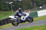Motorcycle-action-photographs;Trackday-digital-images;cadwell;cadwell-park-photographs;event-digital-images;eventdigitalimages;motor-racing-louth-lincolnshire;no-limits-trackdays;peter-wileman-photography;trackday;trackday-photos