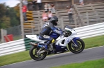 Motorcycle-action-photographs;Trackday-digital-images;cadwell;cadwell-park-photographs;event-digital-images;eventdigitalimages;motor-racing-louth-lincolnshire;no-limits-trackdays;peter-wileman-photography;trackday;trackday-photos
