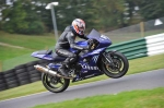 Motorcycle-action-photographs;Trackday-digital-images;cadwell;cadwell-park-photographs;event-digital-images;eventdigitalimages;motor-racing-louth-lincolnshire;no-limits-trackdays;peter-wileman-photography;trackday;trackday-photos