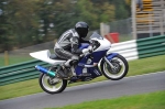 Motorcycle-action-photographs;Trackday-digital-images;cadwell;cadwell-park-photographs;event-digital-images;eventdigitalimages;motor-racing-louth-lincolnshire;no-limits-trackdays;peter-wileman-photography;trackday;trackday-photos