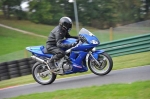 Motorcycle-action-photographs;Trackday-digital-images;cadwell;cadwell-park-photographs;event-digital-images;eventdigitalimages;motor-racing-louth-lincolnshire;no-limits-trackdays;peter-wileman-photography;trackday;trackday-photos