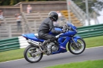 Motorcycle-action-photographs;Trackday-digital-images;cadwell;cadwell-park-photographs;event-digital-images;eventdigitalimages;motor-racing-louth-lincolnshire;no-limits-trackdays;peter-wileman-photography;trackday;trackday-photos