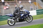 Motorcycle-action-photographs;Trackday-digital-images;cadwell;cadwell-park-photographs;event-digital-images;eventdigitalimages;motor-racing-louth-lincolnshire;no-limits-trackdays;peter-wileman-photography;trackday;trackday-photos