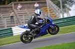 Motorcycle-action-photographs;Trackday-digital-images;cadwell;cadwell-park-photographs;event-digital-images;eventdigitalimages;motor-racing-louth-lincolnshire;no-limits-trackdays;peter-wileman-photography;trackday;trackday-photos