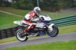 Motorcycle-action-photographs;Trackday-digital-images;cadwell;cadwell-park-photographs;event-digital-images;eventdigitalimages;motor-racing-louth-lincolnshire;no-limits-trackdays;peter-wileman-photography;trackday;trackday-photos