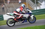 Motorcycle-action-photographs;Trackday-digital-images;cadwell;cadwell-park-photographs;event-digital-images;eventdigitalimages;motor-racing-louth-lincolnshire;no-limits-trackdays;peter-wileman-photography;trackday;trackday-photos