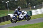 Motorcycle-action-photographs;Trackday-digital-images;cadwell;cadwell-park-photographs;event-digital-images;eventdigitalimages;motor-racing-louth-lincolnshire;no-limits-trackdays;peter-wileman-photography;trackday;trackday-photos