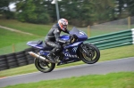 Motorcycle-action-photographs;Trackday-digital-images;cadwell;cadwell-park-photographs;event-digital-images;eventdigitalimages;motor-racing-louth-lincolnshire;no-limits-trackdays;peter-wileman-photography;trackday;trackday-photos