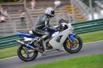 Motorcycle-action-photographs;Trackday-digital-images;cadwell;cadwell-park-photographs;event-digital-images;eventdigitalimages;motor-racing-louth-lincolnshire;no-limits-trackdays;peter-wileman-photography;trackday;trackday-photos