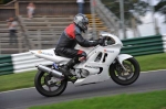 Motorcycle-action-photographs;Trackday-digital-images;cadwell;cadwell-park-photographs;event-digital-images;eventdigitalimages;motor-racing-louth-lincolnshire;no-limits-trackdays;peter-wileman-photography;trackday;trackday-photos
