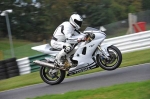 Motorcycle-action-photographs;Trackday-digital-images;cadwell;cadwell-park-photographs;event-digital-images;eventdigitalimages;motor-racing-louth-lincolnshire;no-limits-trackdays;peter-wileman-photography;trackday;trackday-photos