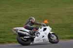 Motorcycle-action-photographs;Trackday-digital-images;cadwell;cadwell-park-photographs;event-digital-images;eventdigitalimages;motor-racing-louth-lincolnshire;no-limits-trackdays;peter-wileman-photography;trackday;trackday-photos