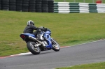 Motorcycle-action-photographs;Trackday-digital-images;cadwell;cadwell-park-photographs;event-digital-images;eventdigitalimages;motor-racing-louth-lincolnshire;no-limits-trackdays;peter-wileman-photography;trackday;trackday-photos