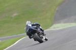 Motorcycle-action-photographs;Trackday-digital-images;cadwell;cadwell-park-photographs;event-digital-images;eventdigitalimages;motor-racing-louth-lincolnshire;no-limits-trackdays;peter-wileman-photography;trackday;trackday-photos