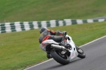 Motorcycle-action-photographs;Trackday-digital-images;cadwell;cadwell-park-photographs;event-digital-images;eventdigitalimages;motor-racing-louth-lincolnshire;no-limits-trackdays;peter-wileman-photography;trackday;trackday-photos