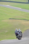Motorcycle-action-photographs;Trackday-digital-images;cadwell;cadwell-park-photographs;event-digital-images;eventdigitalimages;motor-racing-louth-lincolnshire;no-limits-trackdays;peter-wileman-photography;trackday;trackday-photos