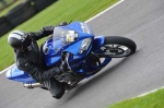 Motorcycle-action-photographs;Trackday-digital-images;cadwell;cadwell-park-photographs;event-digital-images;eventdigitalimages;motor-racing-louth-lincolnshire;no-limits-trackdays;peter-wileman-photography;trackday;trackday-photos