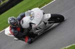Motorcycle-action-photographs;Trackday-digital-images;cadwell;cadwell-park-photographs;event-digital-images;eventdigitalimages;motor-racing-louth-lincolnshire;no-limits-trackdays;peter-wileman-photography;trackday;trackday-photos