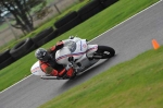 Motorcycle-action-photographs;Trackday-digital-images;cadwell;cadwell-park-photographs;event-digital-images;eventdigitalimages;motor-racing-louth-lincolnshire;no-limits-trackdays;peter-wileman-photography;trackday;trackday-photos