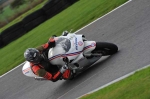 Motorcycle-action-photographs;Trackday-digital-images;cadwell;cadwell-park-photographs;event-digital-images;eventdigitalimages;motor-racing-louth-lincolnshire;no-limits-trackdays;peter-wileman-photography;trackday;trackday-photos