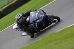 Motorcycle-action-photographs;Trackday-digital-images;cadwell;cadwell-park-photographs;event-digital-images;eventdigitalimages;motor-racing-louth-lincolnshire;no-limits-trackdays;peter-wileman-photography;trackday;trackday-photos