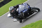 Motorcycle-action-photographs;Trackday-digital-images;cadwell;cadwell-park-photographs;event-digital-images;eventdigitalimages;motor-racing-louth-lincolnshire;no-limits-trackdays;peter-wileman-photography;trackday;trackday-photos
