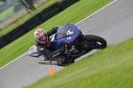 Motorcycle-action-photographs;Trackday-digital-images;cadwell;cadwell-park-photographs;event-digital-images;eventdigitalimages;motor-racing-louth-lincolnshire;no-limits-trackdays;peter-wileman-photography;trackday;trackday-photos