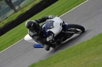 Motorcycle-action-photographs;Trackday-digital-images;cadwell;cadwell-park-photographs;event-digital-images;eventdigitalimages;motor-racing-louth-lincolnshire;no-limits-trackdays;peter-wileman-photography;trackday;trackday-photos