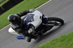 Motorcycle-action-photographs;Trackday-digital-images;cadwell;cadwell-park-photographs;event-digital-images;eventdigitalimages;motor-racing-louth-lincolnshire;no-limits-trackdays;peter-wileman-photography;trackday;trackday-photos