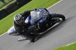 Motorcycle-action-photographs;Trackday-digital-images;cadwell;cadwell-park-photographs;event-digital-images;eventdigitalimages;motor-racing-louth-lincolnshire;no-limits-trackdays;peter-wileman-photography;trackday;trackday-photos