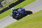 Motorcycle-action-photographs;Trackday-digital-images;cadwell;cadwell-park-photographs;event-digital-images;eventdigitalimages;motor-racing-louth-lincolnshire;no-limits-trackdays;peter-wileman-photography;trackday;trackday-photos