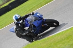 Motorcycle-action-photographs;Trackday-digital-images;cadwell;cadwell-park-photographs;event-digital-images;eventdigitalimages;motor-racing-louth-lincolnshire;no-limits-trackdays;peter-wileman-photography;trackday;trackday-photos