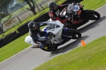 Motorcycle-action-photographs;Trackday-digital-images;cadwell;cadwell-park-photographs;event-digital-images;eventdigitalimages;motor-racing-louth-lincolnshire;no-limits-trackdays;peter-wileman-photography;trackday;trackday-photos