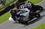 Motorcycle-action-photographs;Trackday-digital-images;cadwell;cadwell-park-photographs;event-digital-images;eventdigitalimages;motor-racing-louth-lincolnshire;no-limits-trackdays;peter-wileman-photography;trackday;trackday-photos
