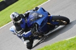 Motorcycle-action-photographs;Trackday-digital-images;cadwell;cadwell-park-photographs;event-digital-images;eventdigitalimages;motor-racing-louth-lincolnshire;no-limits-trackdays;peter-wileman-photography;trackday;trackday-photos