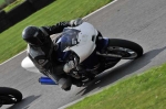 Motorcycle-action-photographs;Trackday-digital-images;cadwell;cadwell-park-photographs;event-digital-images;eventdigitalimages;motor-racing-louth-lincolnshire;no-limits-trackdays;peter-wileman-photography;trackday;trackday-photos