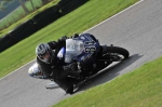 Motorcycle-action-photographs;Trackday-digital-images;cadwell;cadwell-park-photographs;event-digital-images;eventdigitalimages;motor-racing-louth-lincolnshire;no-limits-trackdays;peter-wileman-photography;trackday;trackday-photos