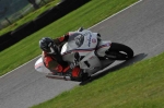 Motorcycle-action-photographs;Trackday-digital-images;cadwell;cadwell-park-photographs;event-digital-images;eventdigitalimages;motor-racing-louth-lincolnshire;no-limits-trackdays;peter-wileman-photography;trackday;trackday-photos