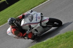 Motorcycle-action-photographs;Trackday-digital-images;cadwell;cadwell-park-photographs;event-digital-images;eventdigitalimages;motor-racing-louth-lincolnshire;no-limits-trackdays;peter-wileman-photography;trackday;trackday-photos