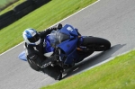 Motorcycle-action-photographs;Trackday-digital-images;cadwell;cadwell-park-photographs;event-digital-images;eventdigitalimages;motor-racing-louth-lincolnshire;no-limits-trackdays;peter-wileman-photography;trackday;trackday-photos