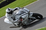 Motorcycle-action-photographs;Trackday-digital-images;cadwell;cadwell-park-photographs;event-digital-images;eventdigitalimages;motor-racing-louth-lincolnshire;no-limits-trackdays;peter-wileman-photography;trackday;trackday-photos
