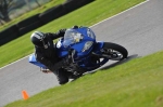 Motorcycle-action-photographs;Trackday-digital-images;cadwell;cadwell-park-photographs;event-digital-images;eventdigitalimages;motor-racing-louth-lincolnshire;no-limits-trackdays;peter-wileman-photography;trackday;trackday-photos