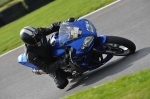 Motorcycle-action-photographs;Trackday-digital-images;cadwell;cadwell-park-photographs;event-digital-images;eventdigitalimages;motor-racing-louth-lincolnshire;no-limits-trackdays;peter-wileman-photography;trackday;trackday-photos