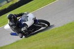Motorcycle-action-photographs;Trackday-digital-images;cadwell;cadwell-park-photographs;event-digital-images;eventdigitalimages;motor-racing-louth-lincolnshire;no-limits-trackdays;peter-wileman-photography;trackday;trackday-photos
