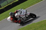Motorcycle-action-photographs;Trackday-digital-images;cadwell;cadwell-park-photographs;event-digital-images;eventdigitalimages;motor-racing-louth-lincolnshire;no-limits-trackdays;peter-wileman-photography;trackday;trackday-photos