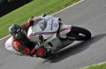Motorcycle-action-photographs;Trackday-digital-images;cadwell;cadwell-park-photographs;event-digital-images;eventdigitalimages;motor-racing-louth-lincolnshire;no-limits-trackdays;peter-wileman-photography;trackday;trackday-photos