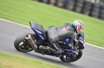 Motorcycle-action-photographs;Trackday-digital-images;cadwell;cadwell-park-photographs;event-digital-images;eventdigitalimages;motor-racing-louth-lincolnshire;no-limits-trackdays;peter-wileman-photography;trackday;trackday-photos