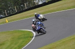 Motorcycle-action-photographs;Trackday-digital-images;cadwell;cadwell-park-photographs;event-digital-images;eventdigitalimages;motor-racing-louth-lincolnshire;no-limits-trackdays;peter-wileman-photography;trackday;trackday-photos